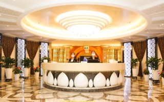 北京朝阳新城良子健身怎么样？