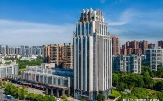 珠江花园物业服务质量如何？