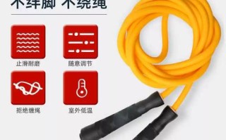 飞跃健身金卡使用方法是什么？