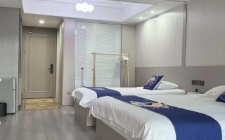 舟山朱家尖附近酒店怎么选最划算？