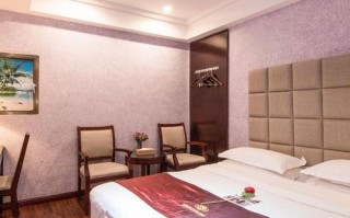 厦门火车北站酒店怎么订最划算？