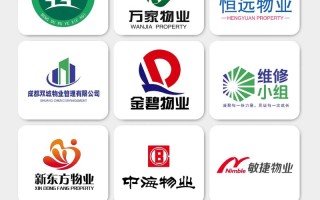 广州一级物业管理公司哪家强？