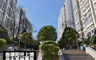 武汉阳光上城物业电话是多少？