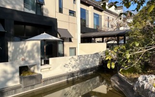 扬州江都哪家婚宴酒店性价比高？