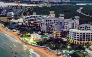 山东荣成旅游酒店怎么选最划算？