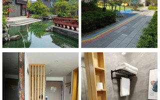 广东新兴温泉酒店怎么预订最优惠？