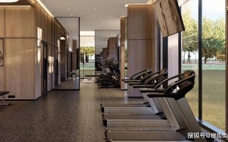 徐州24小时健身房，24小时不打烊吗？