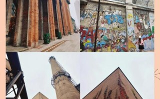 成都柏林健身东郊记忆怎么样？