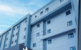 金华如家精选酒店怎么预订最优惠？