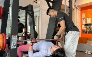 seven健身效果到底好不好？