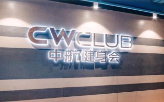 深圳市中航健身会电话是多少？