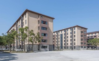 物业出租公共区域，收益归谁？