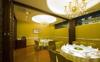 密云世纪阳光酒店怎么预订最划算？