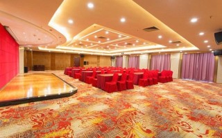 大连金州南国酒店预订