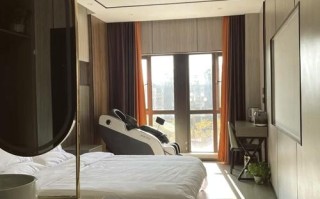 南昌艺术酒店公寓预订要注意什么？