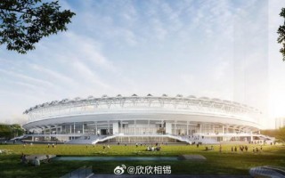 无锡新区健身中心有何特色或优势？