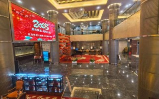 福州铁道大厦酒店怎么预订？