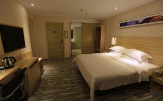 深圳宝安西乡酒店预订