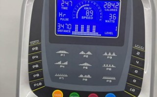 宿迁凤凰国际健身年卡多少钱？