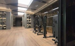 长沙24小时健身会所是否24小时开放？