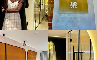 珠海拱北情侣酒店怎么选最划算？