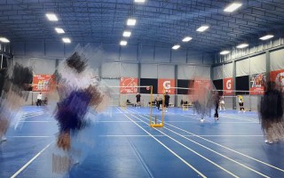 内江奥瑞特健身房价格