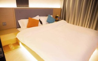 北京沐阳连锁酒店怎么预订最优惠？