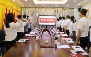 湖南中建物业服务有限公司怎么样？