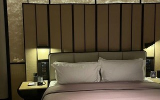 株洲巴黎电影酒店怎么预订？