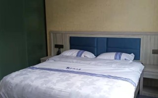 山东世纪之星酒店怎么预订最优惠？