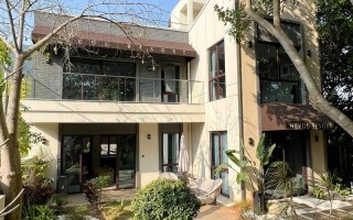 陵水别墅酒店怎么预订最划算？