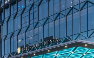 北京智胜时尚酒店怎么预订最优惠？