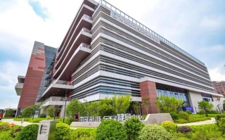 南京全民健身中心电话是多少？