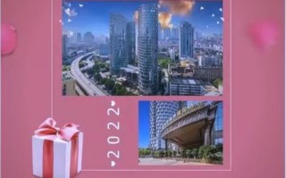 南昌莱特国际酒店预订