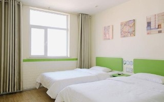 包头东河主题酒店怎么订最划算？