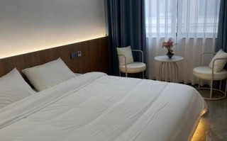 浙江绍兴新昌酒店怎么预订最划算？