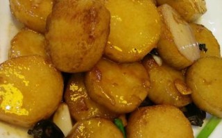 怀化至尊嘉禾酒店怎么预订最划算？