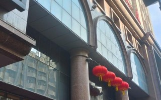 北京工会大厦酒店预订怎么操作最优惠？