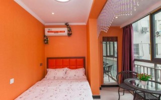 武汉简爱艺术酒店预订有何特别之处？