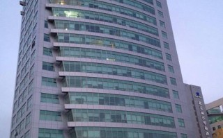 新湖果岭物业电话多少？