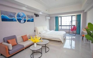 蚌埠七七连锁酒店怎么预订最优惠？