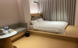 徐州主题时尚酒店预订