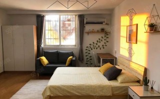 合肥胜利广场酒店预订怎么选最划算？