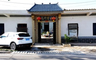 聊城华夏人家酒店怎么预订最划算？