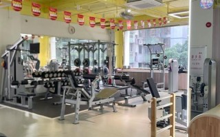 欧尼健身俱乐部真实体验如何？