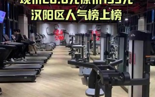 郑州迈欧游泳健身会所靠谱吗？