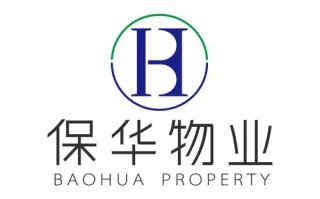 物业服务公司logo设计有哪些关键要点？