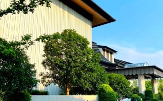 南湖旅游大厦酒店怎么预订？