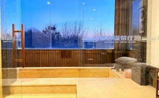 南宫商务温泉酒店怎么预订最优惠？