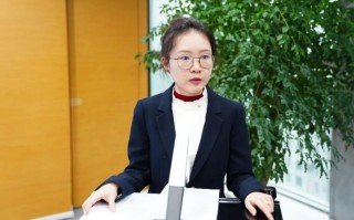 成都市物业管理协会主要职能是什么？